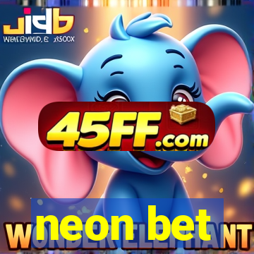 neon bet